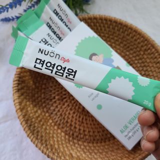 상큼소녀님이 올린 리뷰 사진 2