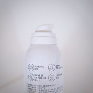 조이님이 올린 리뷰 사진 3