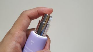 미니러브님이 올린 리뷰 사진 3