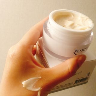 happyran님이 올린 리뷰 사진 4