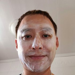 세프홍님이 올린 리뷰 사진 3