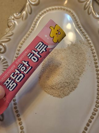 데이지맘님이 올린 리뷰 사진 3