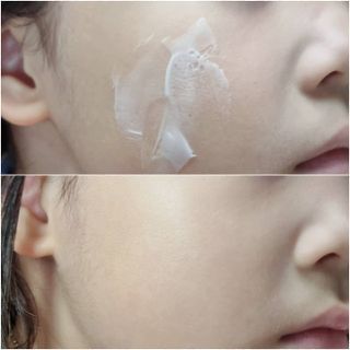 봄날의미야님이 올린 리뷰 사진 4