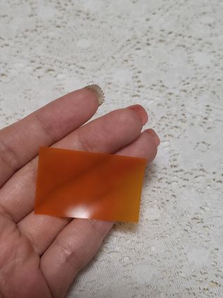 피엔티 [PNT 글루타치온 화이트 필름] 화이트 이너뷰티를 위한 관리템(1개월분) — 5점을 준 리뷰어가 2023년 5월 올린 사용 사진