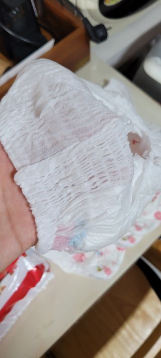 숑숑님이 올린 리뷰 사진 3