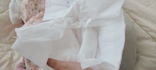논지님이 올린 리뷰 사진 2