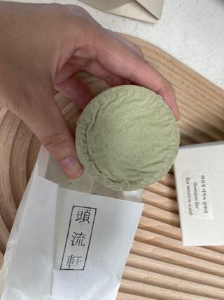 제이17님이 올린 리뷰 사진 2