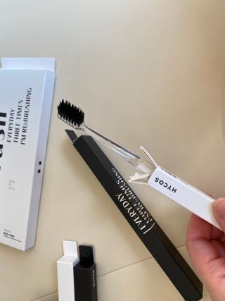 초초촉님이 올린 리뷰 사진 4