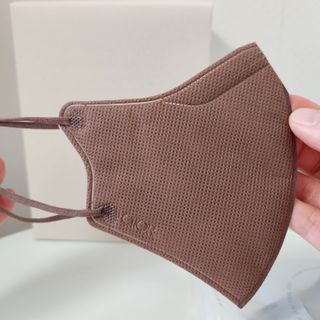 캐린님이 올린 리뷰 사진 4