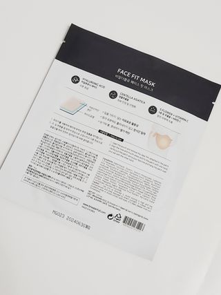 구름님이 올린 리뷰 사진 3