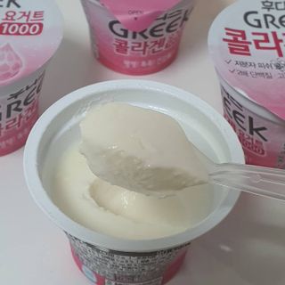 플로라님이 올린 리뷰 사진 3