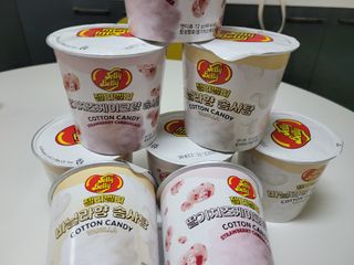 현실남매맘님이 올린 리뷰 사진 1