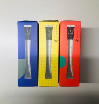 tastegood님이 올린 리뷰 사진 2