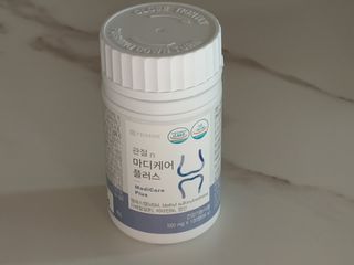 으라차차님이 올린 리뷰 사진 3