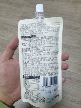 브라우니님이 올린 리뷰 사진 3