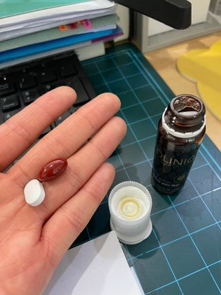 지니월드님이 올린 리뷰 사진 3