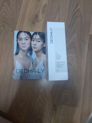 서지니님이 올린 리뷰 사진 1