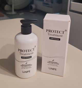깔깔마녀님이 올린 리뷰 사진 1