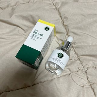 초오기님이 올린 리뷰 사진 2
