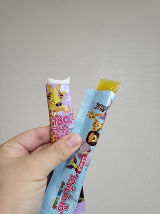 효봉씨님이 올린 리뷰 사진 1
