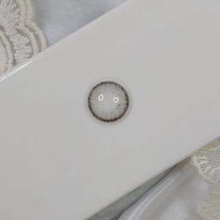 유햐님이 올린 리뷰 사진 2