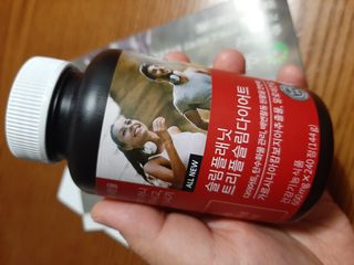도도맘님이 올린 리뷰 사진 2