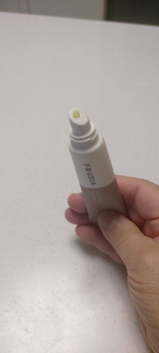 복도리님이 올린 리뷰 사진 3