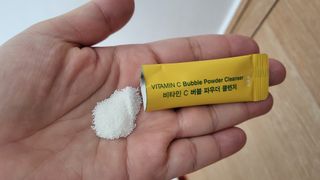 푸카푸카님이 올린 리뷰 사진 2