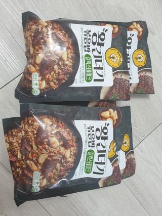 쯔냠님이 올린 리뷰 사진 1