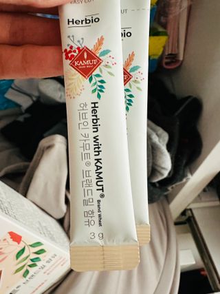 댕댕이님이 올린 리뷰 사진 3