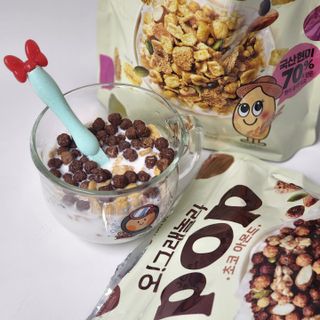 작두콩차님이 올린 리뷰 사진 3