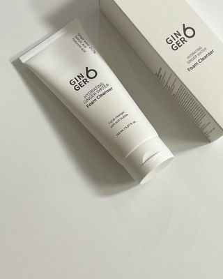 까눌렝님이 올린 리뷰 사진 1