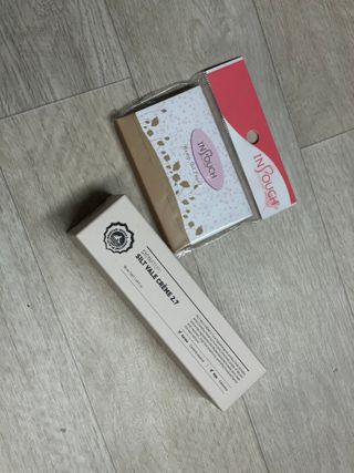둥둥이맘8130님이 올린 리뷰 사진 1