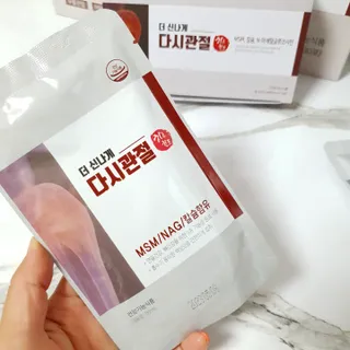냥냥님이 올린 리뷰 사진 3