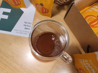 투엘홀릭님이 올린 리뷰 사진 3