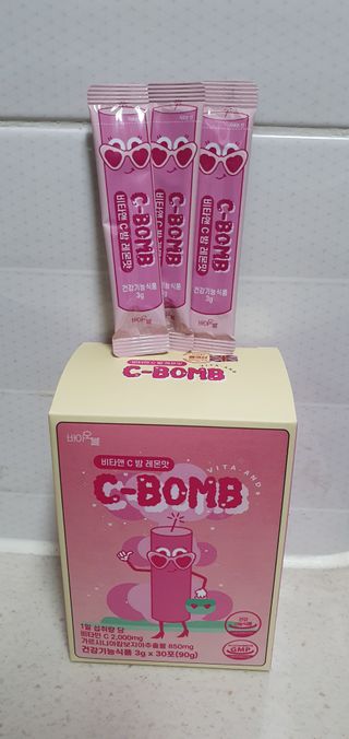 동딩이님이 올린 리뷰 사진 3