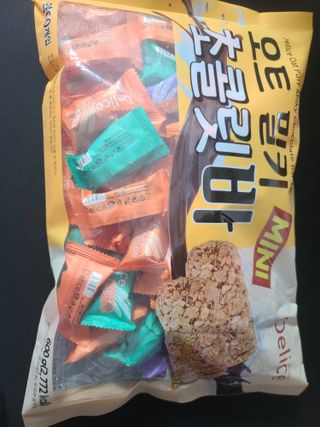 홍이님이 올린 리뷰 사진 1