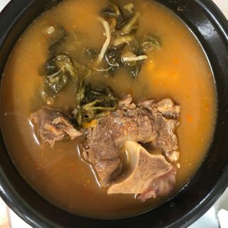 물새님이 올린 리뷰 사진 4
