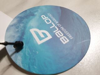 Charlie님이 올린 리뷰 사진 3