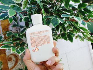 바이오오일 [바이오-오일] 바디 로션 175ml — 5점을 준 리뷰어가 2021년 11월 올린 사용 사진