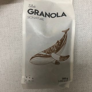 효니님이 올린 리뷰 사진 1