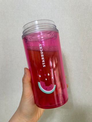 김김님이 올린 리뷰 사진 4