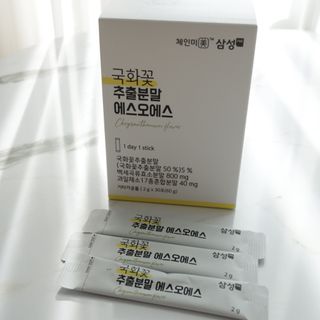 랄라맘마님이 올린 리뷰 사진 1