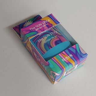 ruby님이 올린 리뷰 사진 3