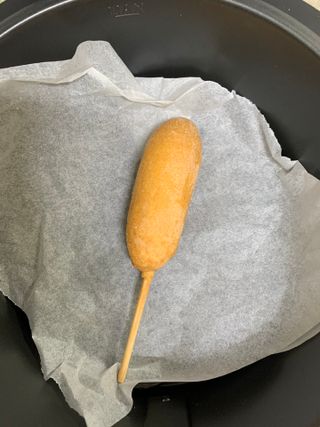 짐니님이 올린 리뷰 사진 4