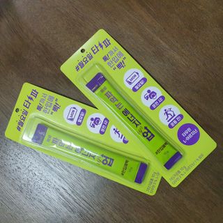 보다님이 올린 리뷰 사진 2