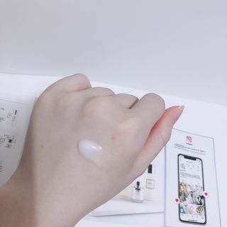 한글나라님이 올린 리뷰 사진 3