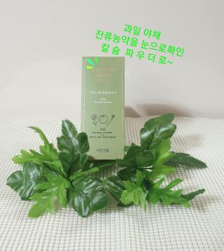 참살이님이 올린 리뷰 사진 1