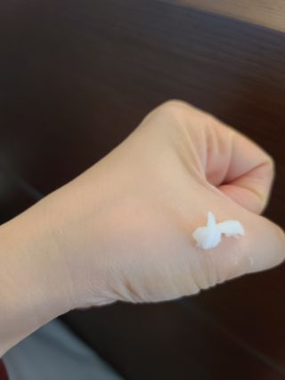 푸름님이 올린 리뷰 사진 4