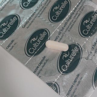 클로버님이 올린 리뷰 사진 1